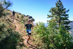 BIB: 
                            <button type="button" onclick="openModal(26600483)" class="btn btn-primary btn-sm float-right btn-popup" data-toggle="modal" data-target=".modal-high-quality">
                        <i class="fas fa-shopping-cart"></i> Add to Cart
                    </button>
                                            <button type="button" onclick="isThisMe(26600483, true)" class="btn btn-success btn-sm float-right btn-popup btn-isme hidden" data-toggle="tooltip" data-placement="bottom" title="นี่คือรูปของคุณใช่ไหม คลิกที่นี่เพื่อเอาเข้าอัลบั้ม">
                        <i class="fas fa-plus"></i> Add to album
                    </button>
                    <button type="button" onclick="isThisMe(26600483, false)" class="btn btn-warning btn-sm float-right btn-popup btn-isnotme hidden">
                        <i class="fas fa-ban"></i> Remove from album
                    </button>